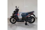 Honda All New Beat CBS Tahun 2026